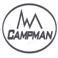 天津环球旅游制品股份 纺织品遮篷的创新与应用