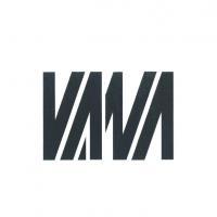 浙江万来旅游工艺品 创新纺织品遮篷，引领户外休闲新时尚