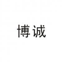 陕西博诚窗饰 纺织遮篷的卓越品质与创新设计
