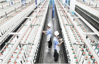 智能设备赋能传统纺织品 以遮篷为例看老牌外贸企业创新转型之路