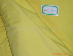 绍兴县利庆纺织品 专业遮篷产品引领行业新风尚