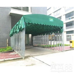 淄博帐篷生产厂家 纺织遮篷的专业制造与产业优势