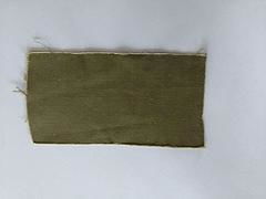 滨州新式高质量纯棉篷布 优质纺织品遮篷的首选