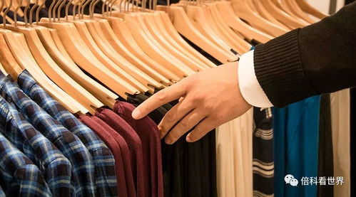 2017年10月纺织及服装产品召回信息 聚焦遮篷安全隐患