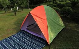 绍兴旅游帐篷及纺织品遮篷 供应、批发与采购指南