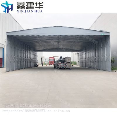 中国纺织品遮篷供应商 价格优势与厂家实力解析