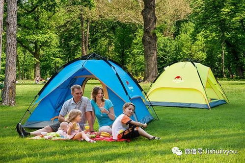 地球上的孩子们注意啦！这个十一，变形金刚即将现身天生桥风景区纺织品遮篷